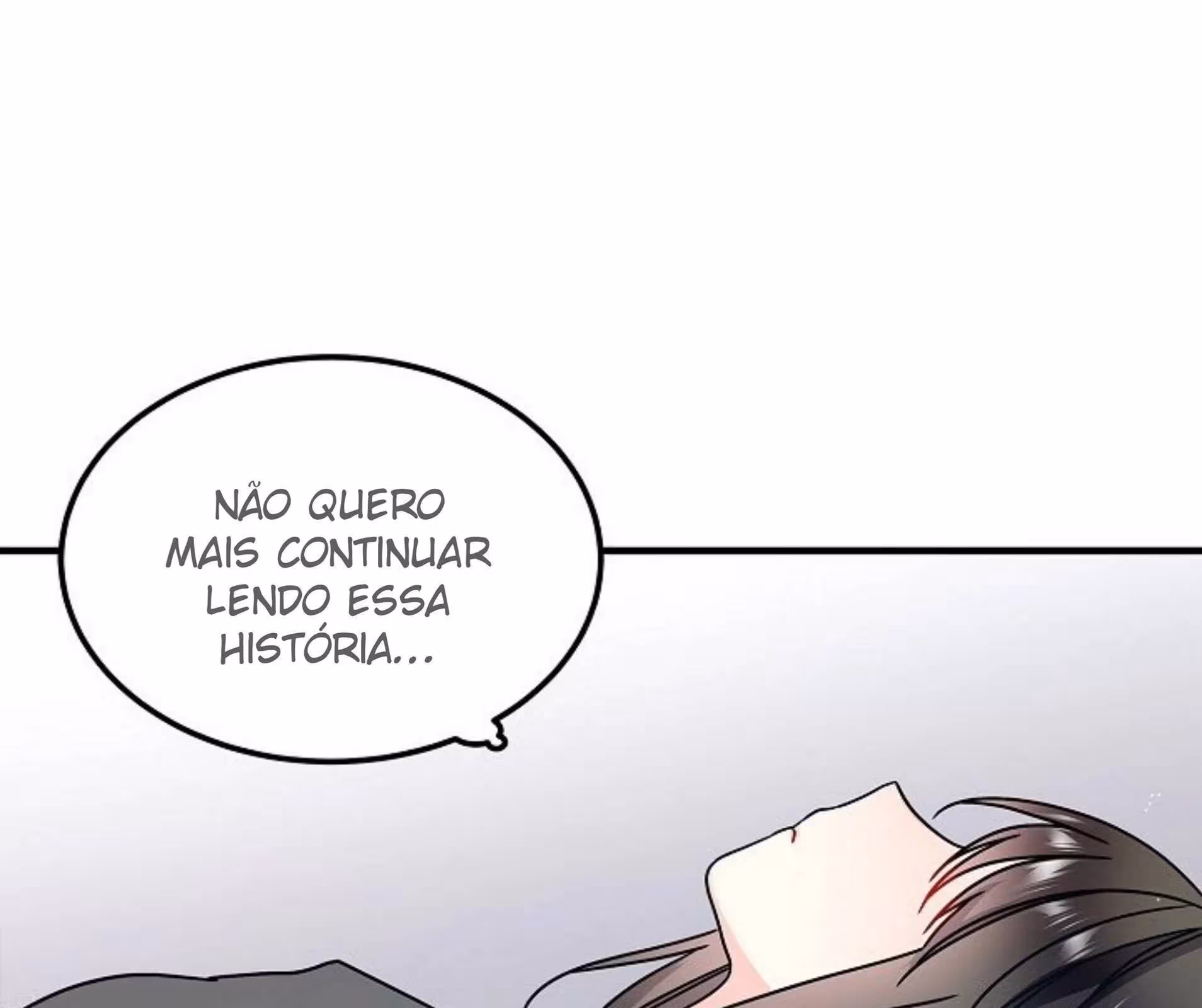 Página do Capítulo 01