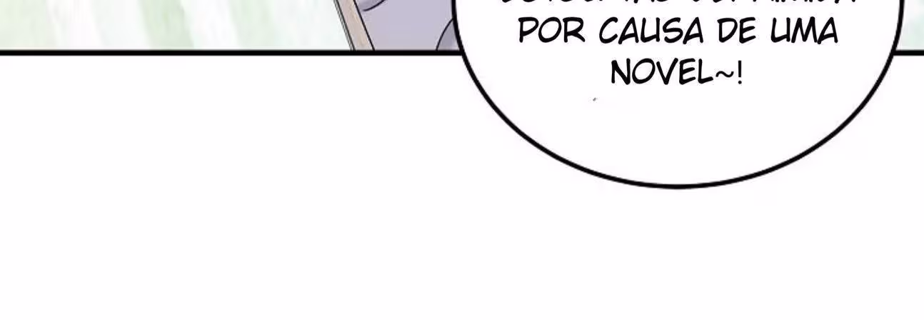 Página do Capítulo 01