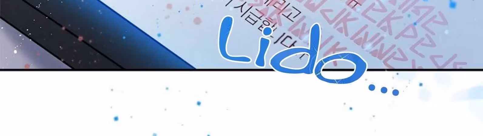 Página do Capítulo 01