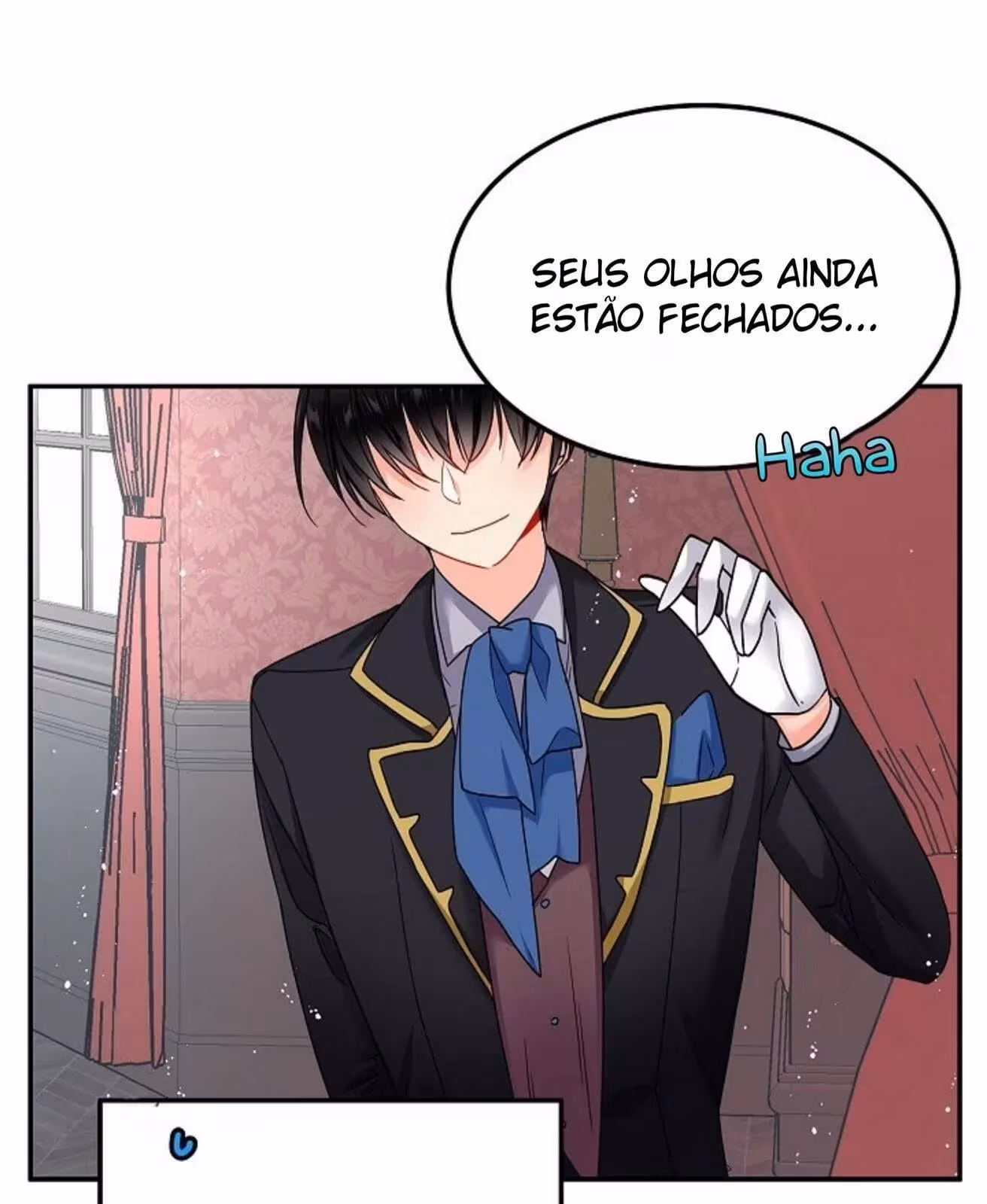 Página do Capítulo 01