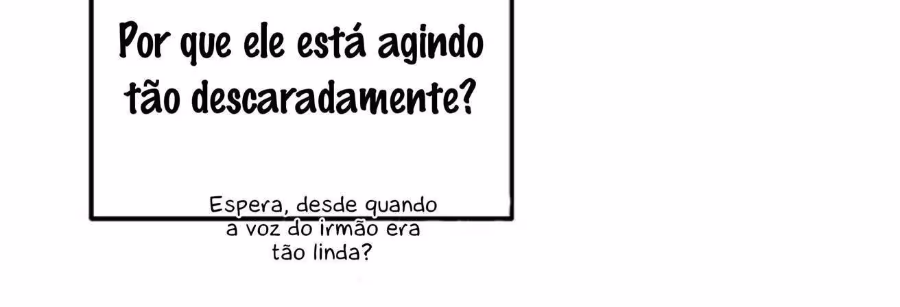 Página do Capítulo 01