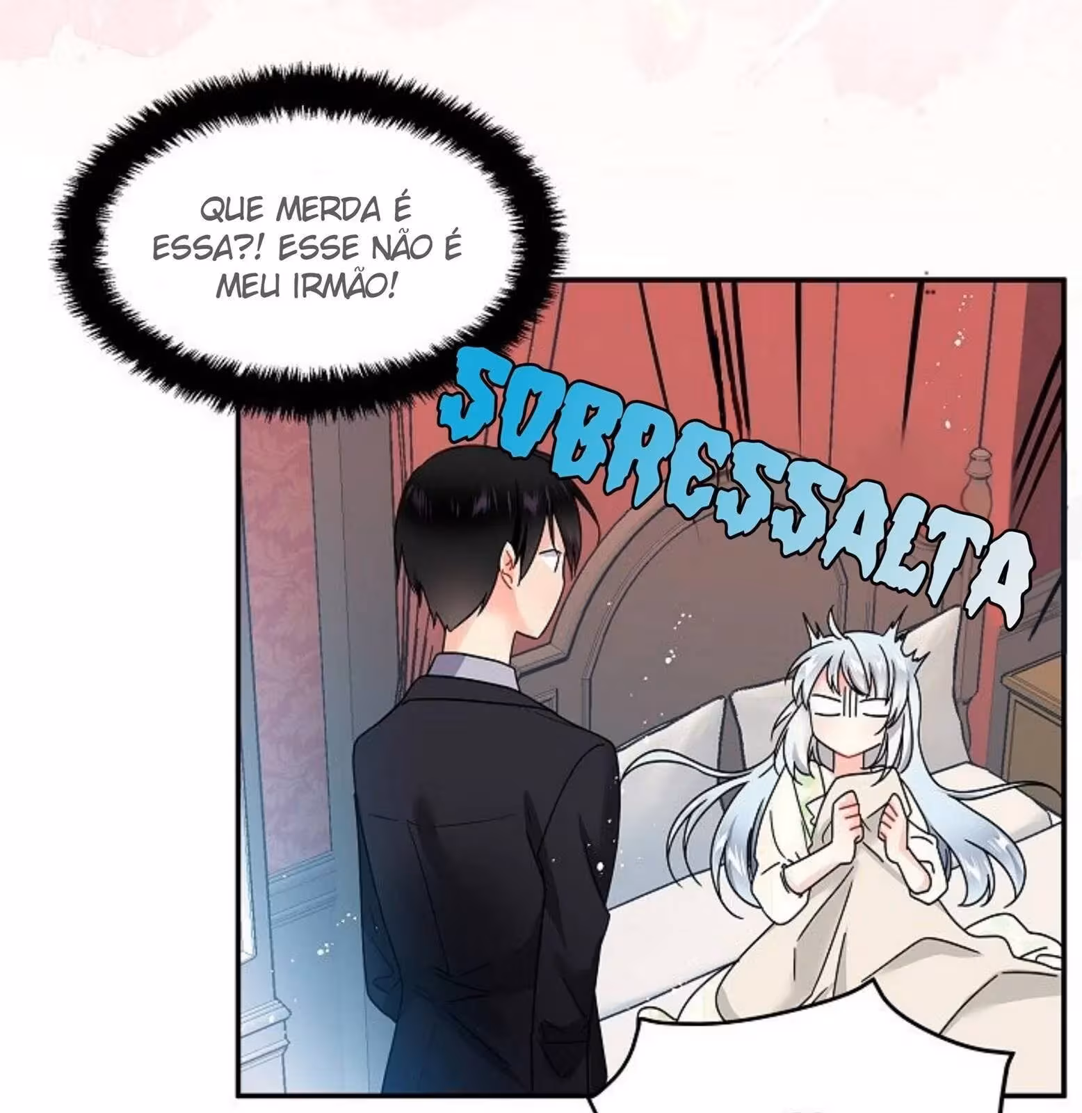 Página do Capítulo 01