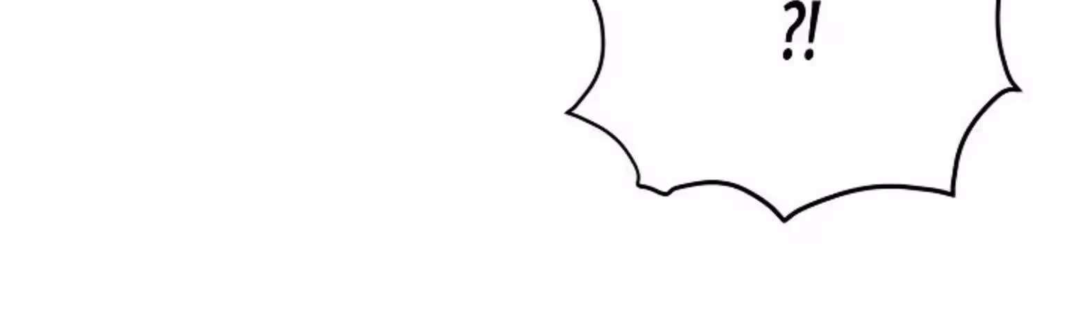 Página do Capítulo 01