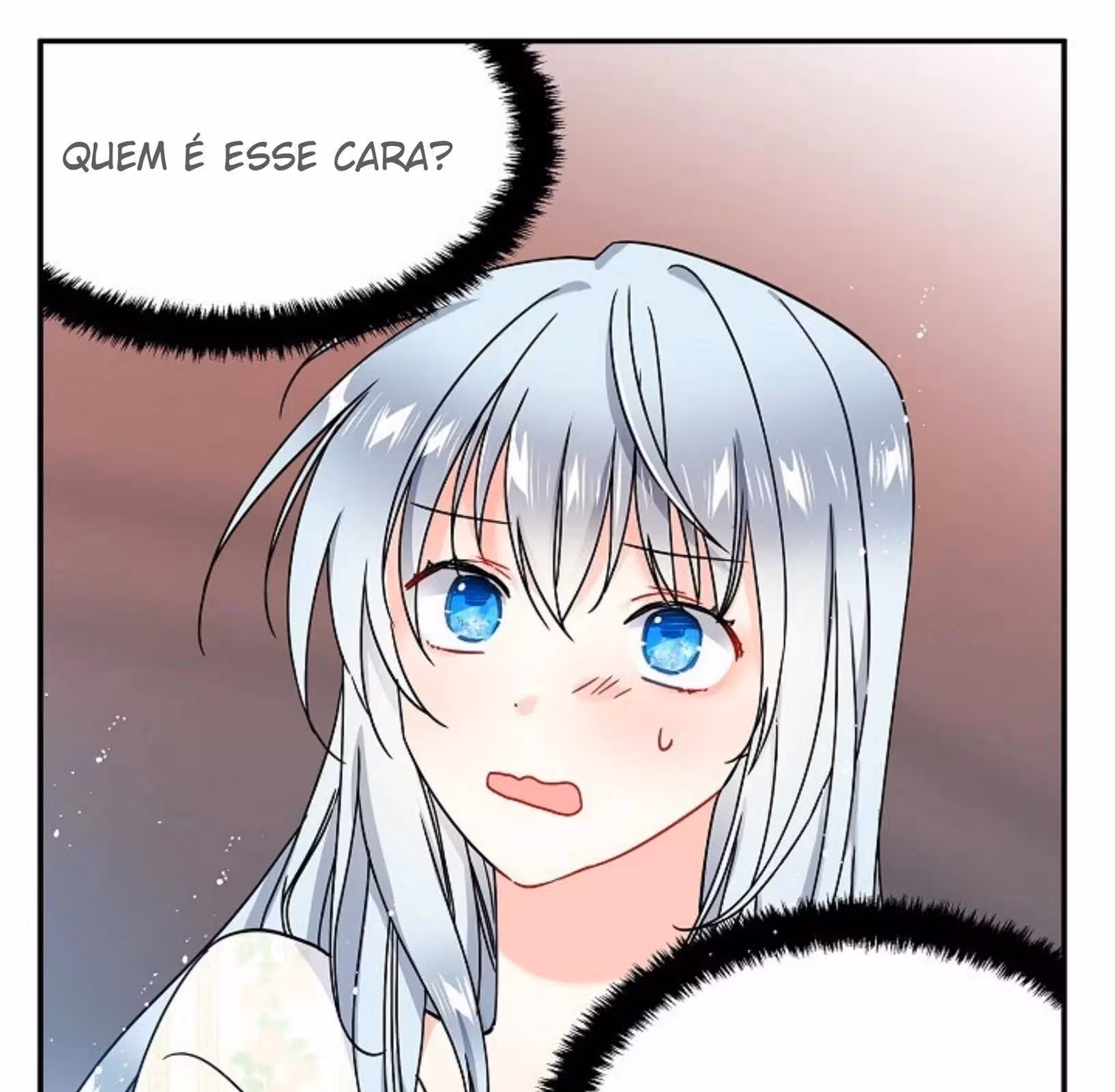 Página do Capítulo 01