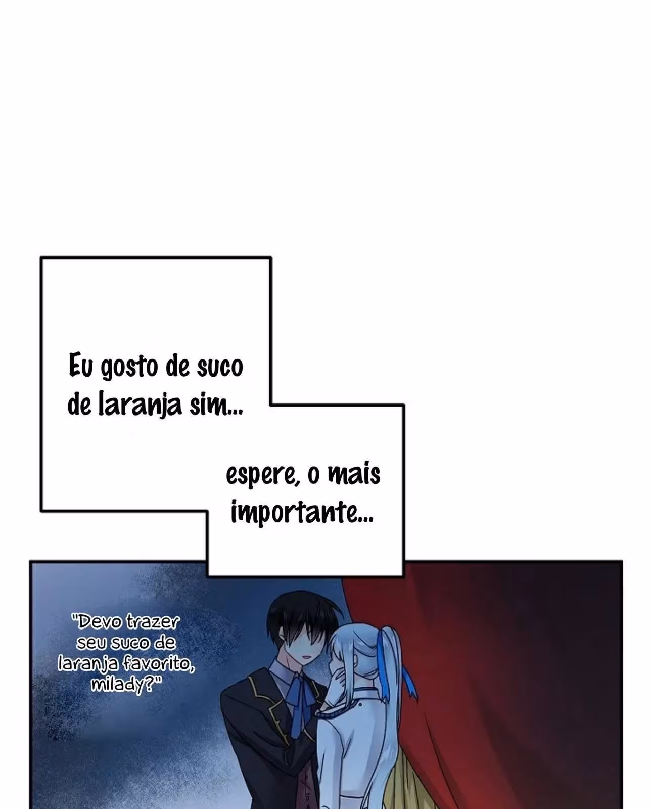 Página do Capítulo 01