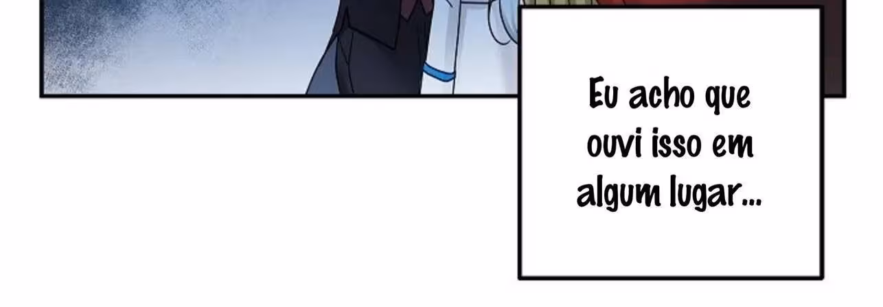 Página do Capítulo 01