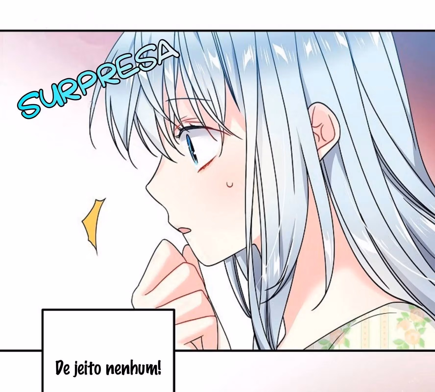 Página do Capítulo 01