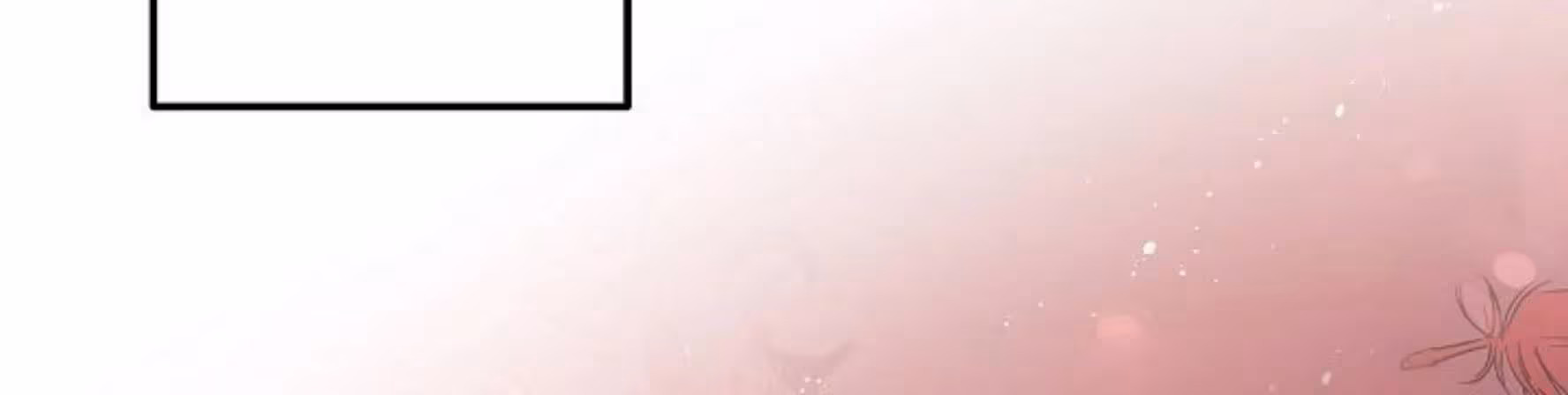 Página do Capítulo 01