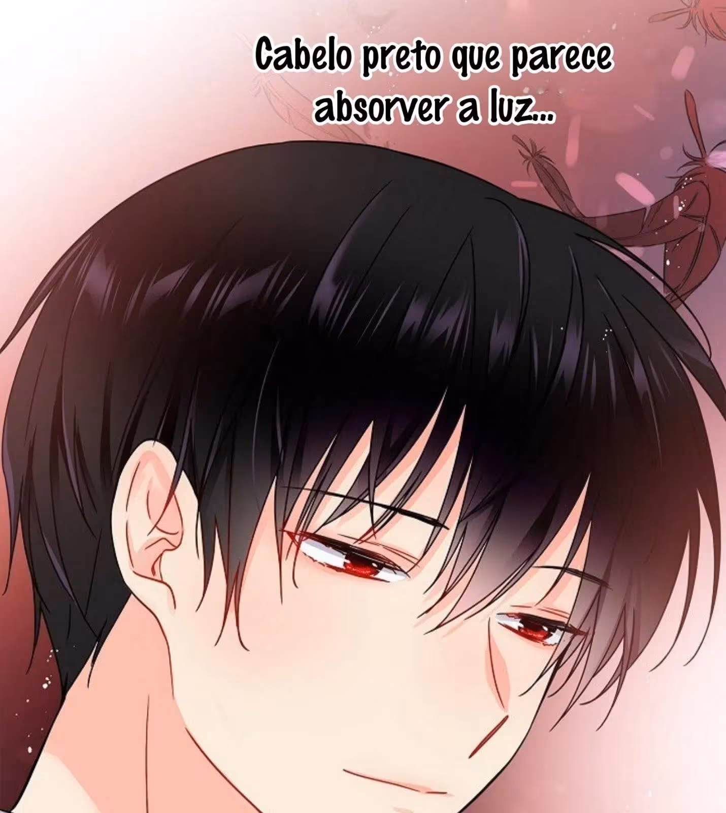 Página do Capítulo 01