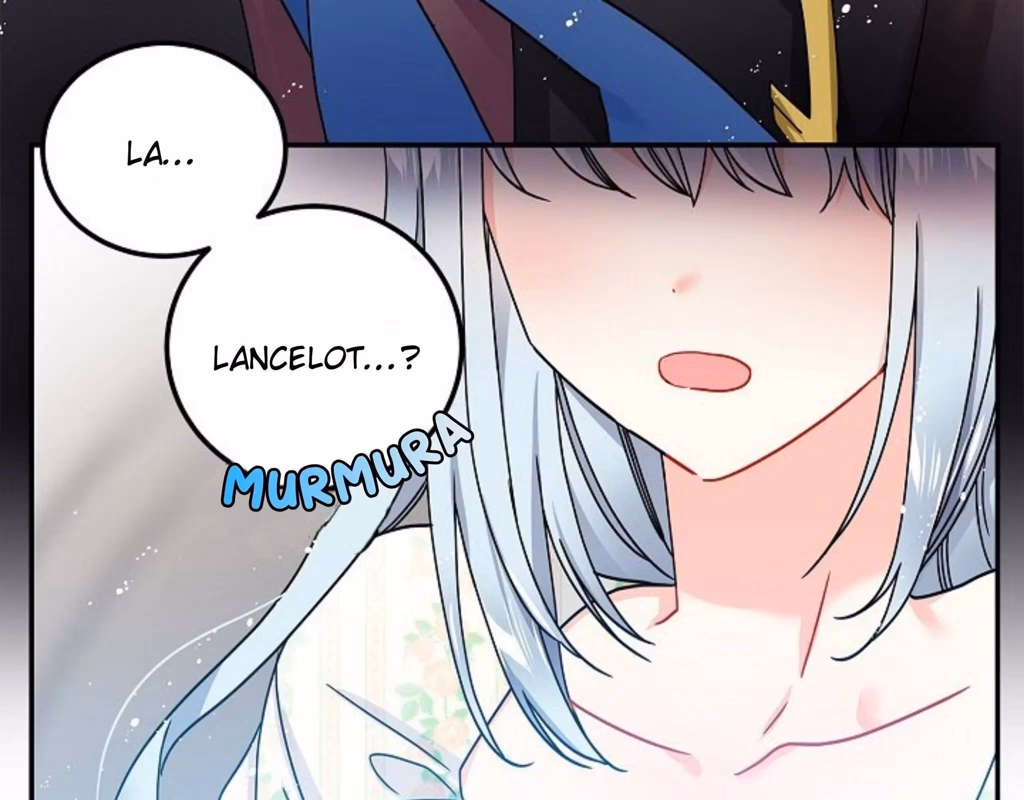 Página do Capítulo 01