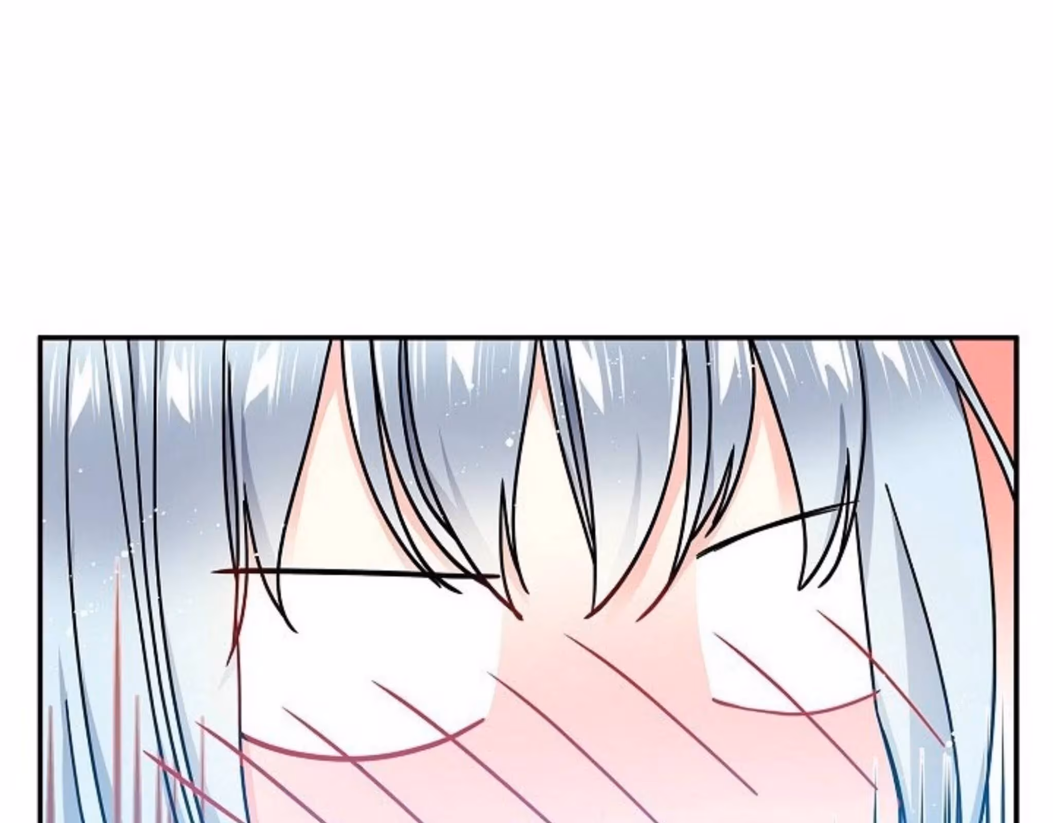 Página do Capítulo 01