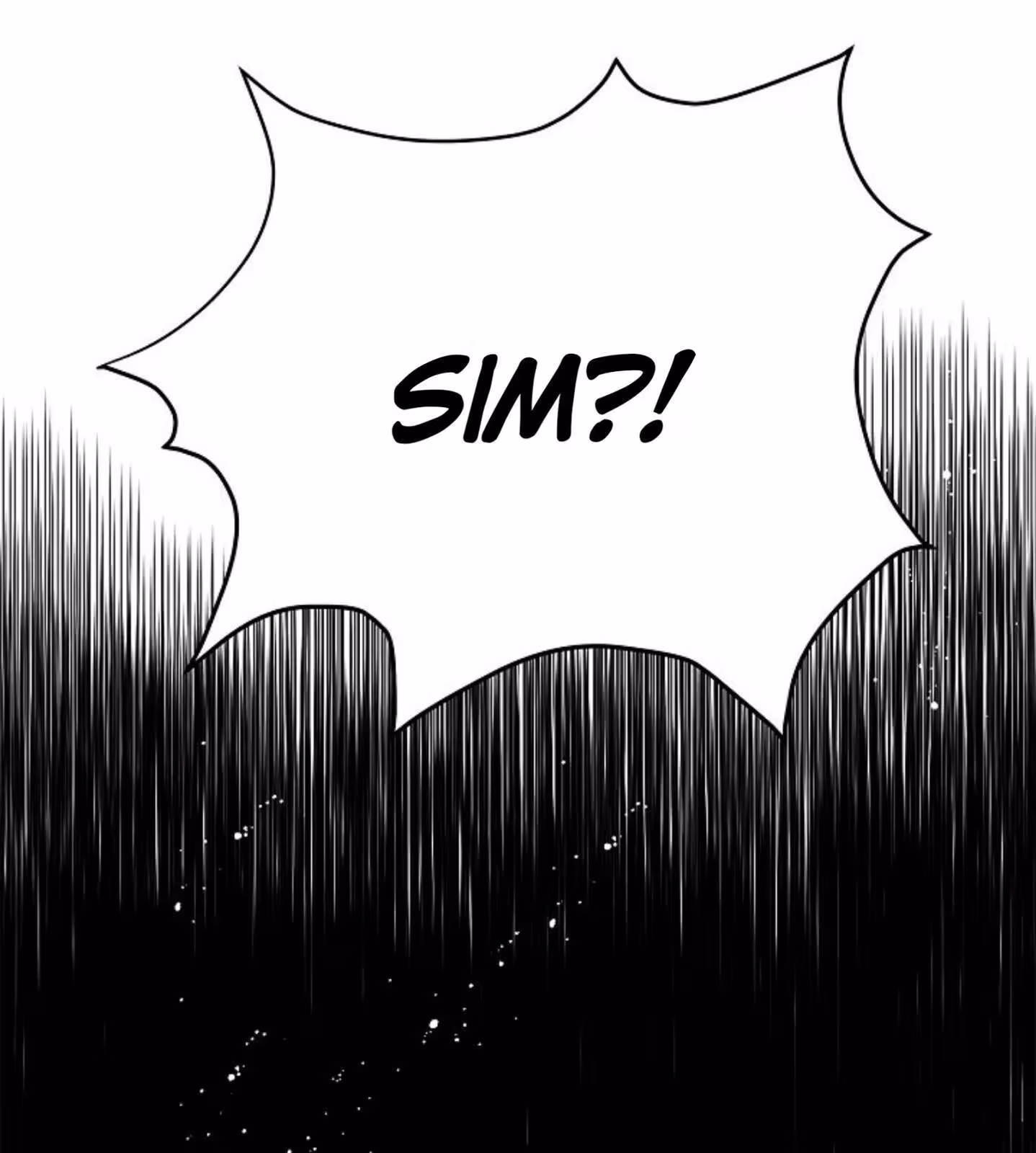 Página do Capítulo 01