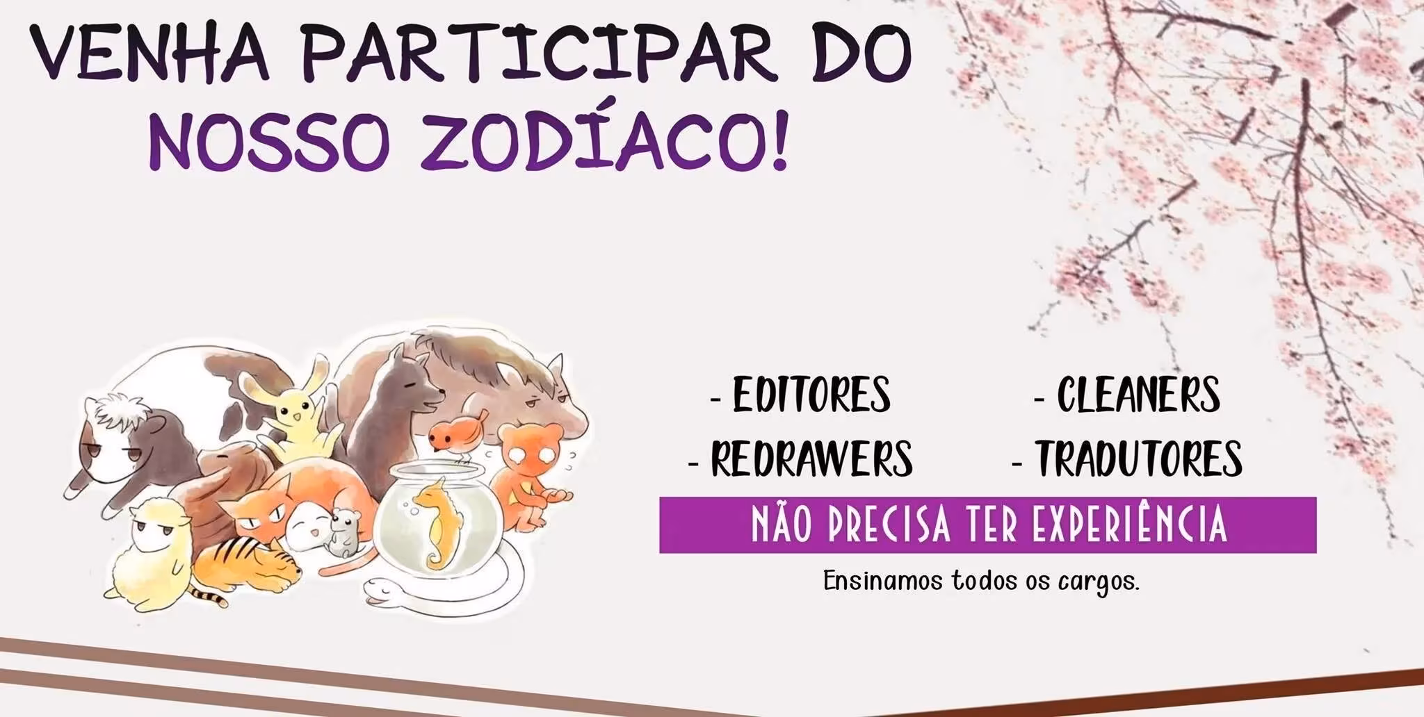 Página do Capítulo 01