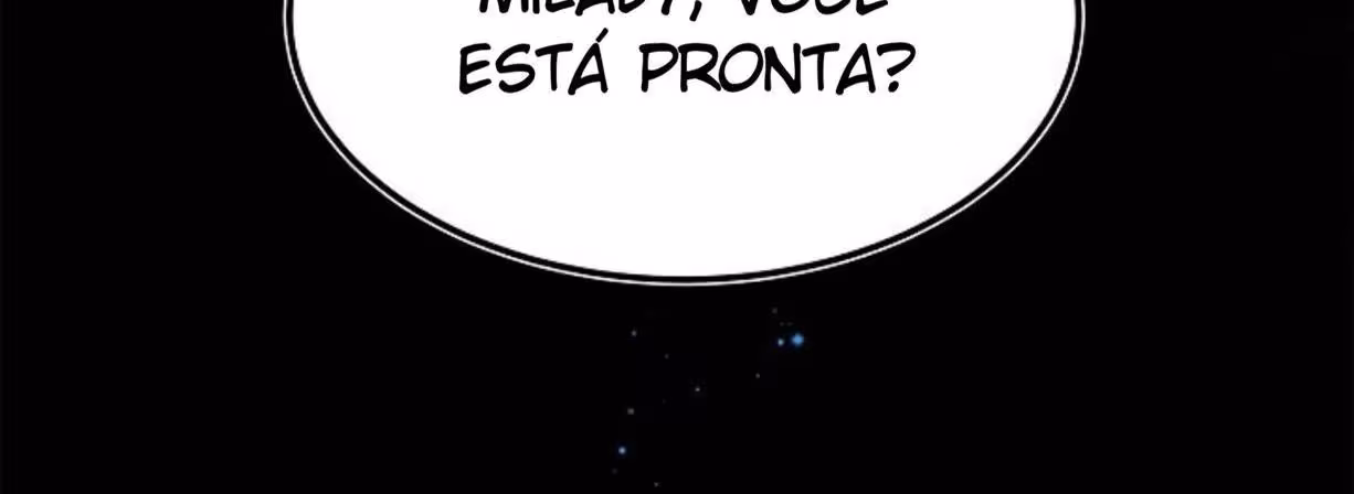 Página do Capítulo 01