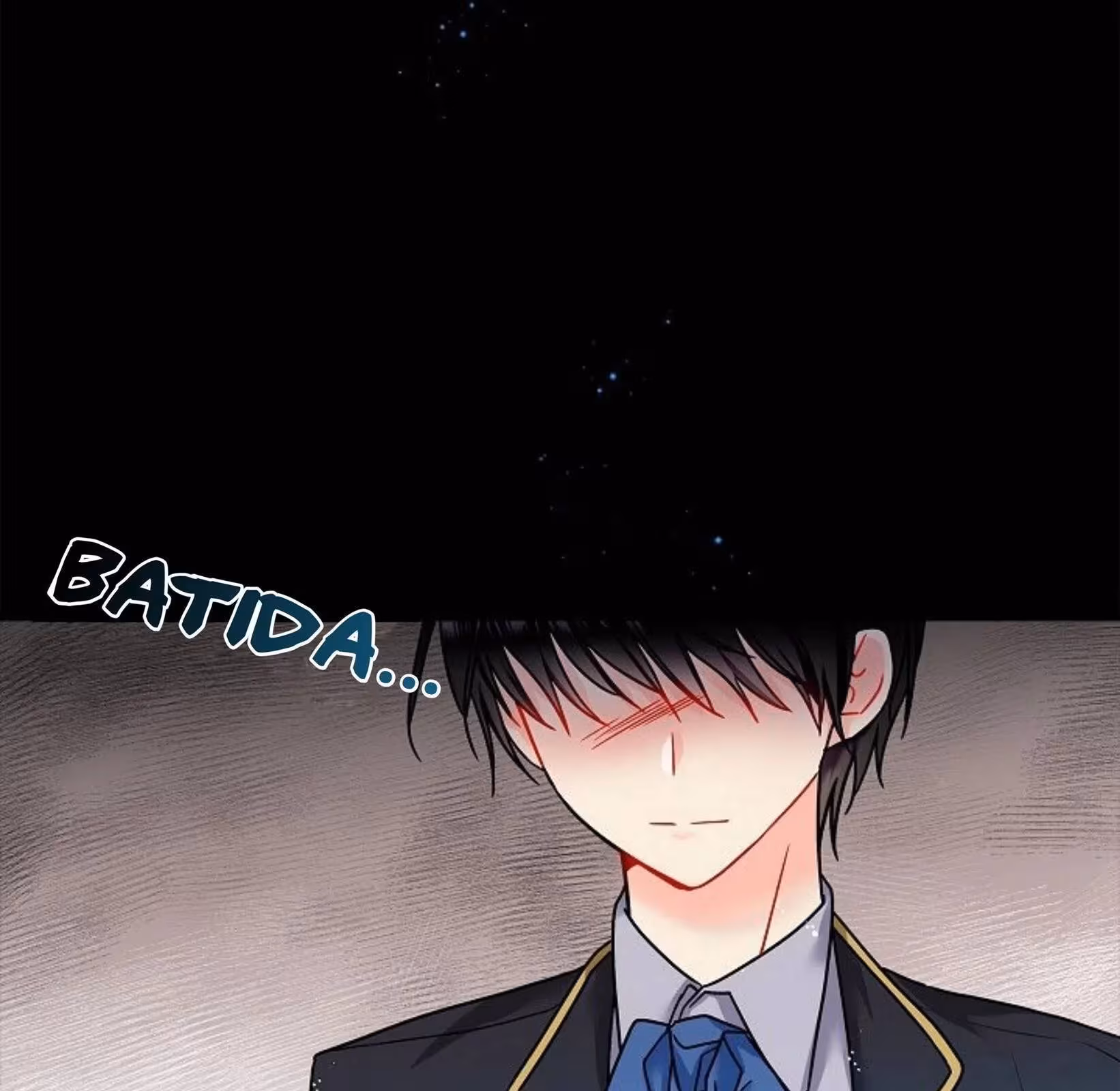 Página do Capítulo 01