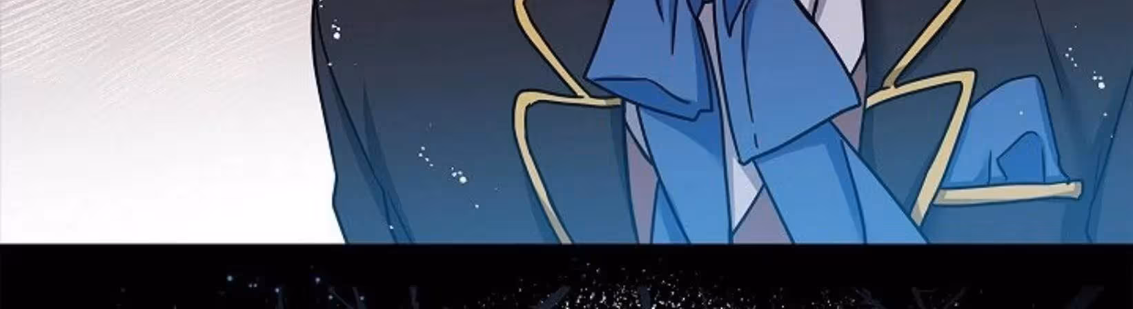 Página do Capítulo 01