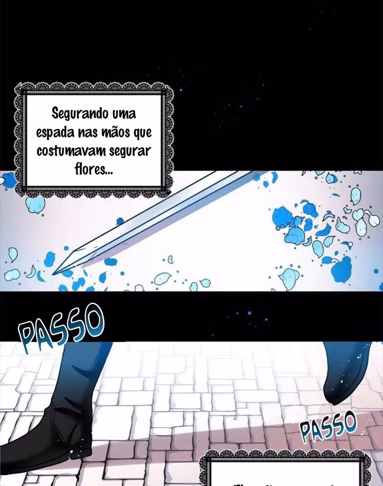 Página do Capítulo 01