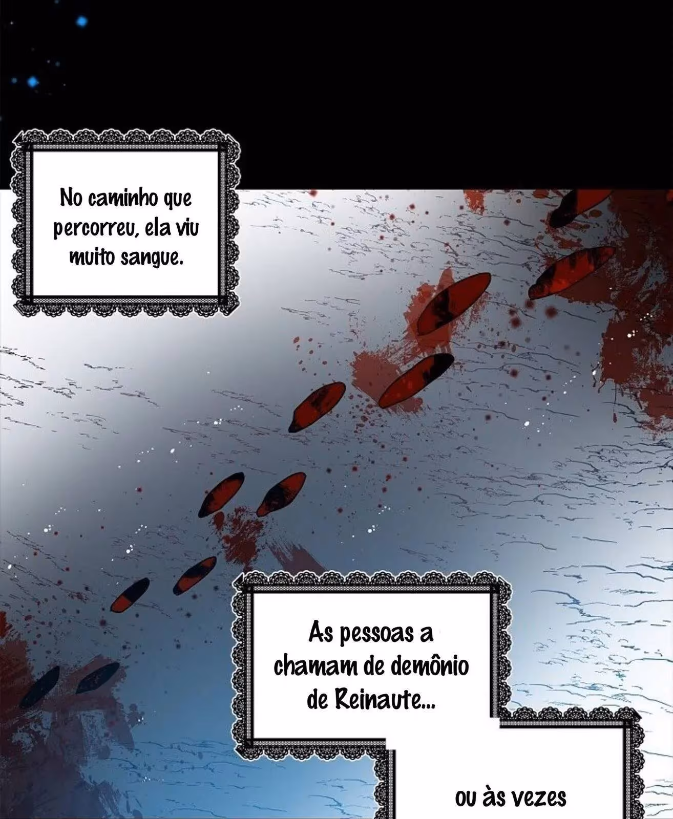 Página do Capítulo 01