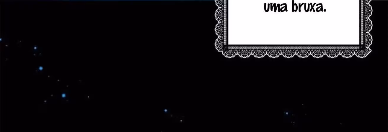 Página do Capítulo 01