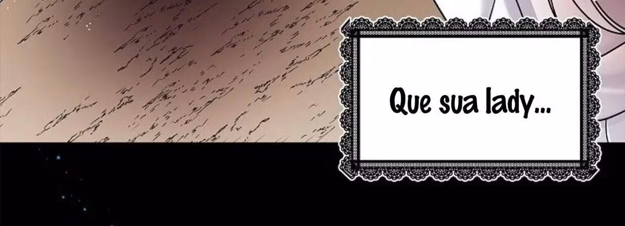 Página do Capítulo 01