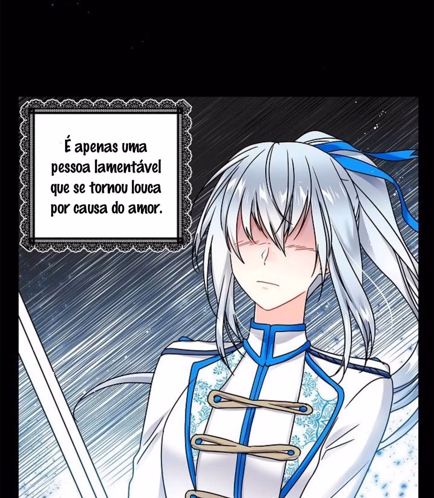 Página do Capítulo 01