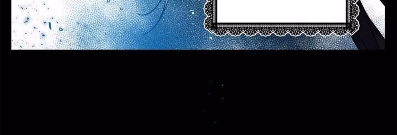 Página do Capítulo 01