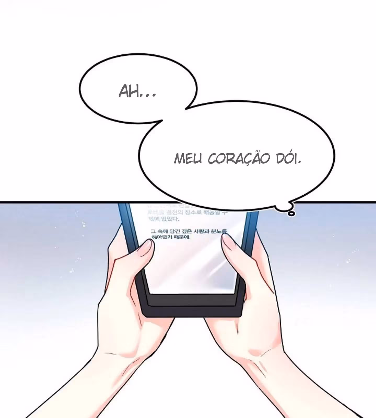 Página do Capítulo 01