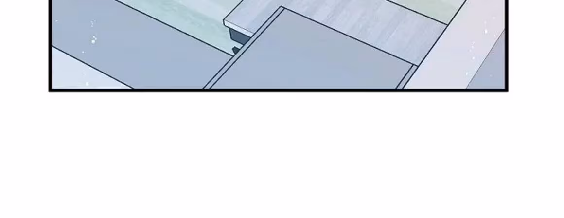 Página do Capítulo 01