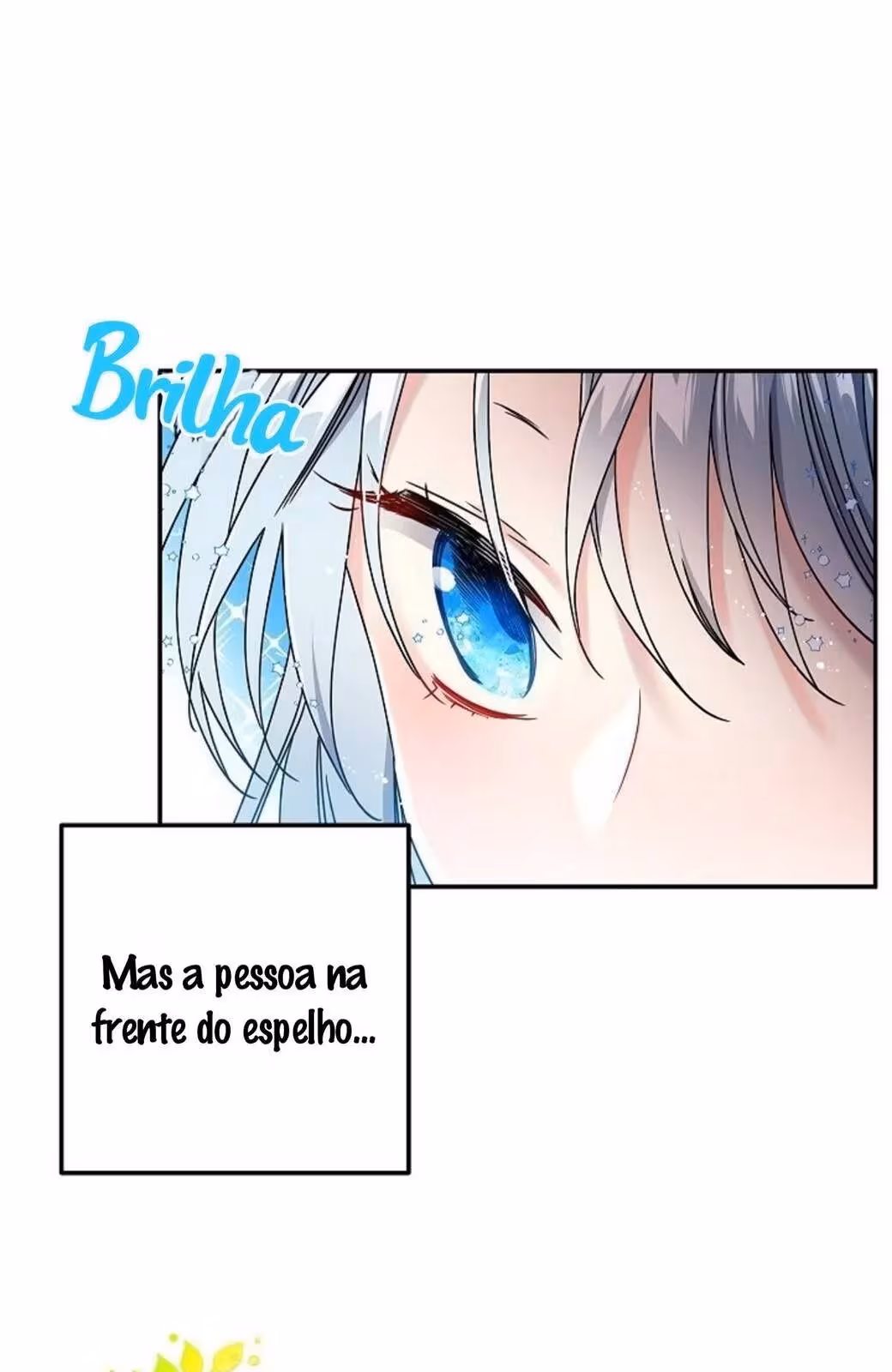 Página do Capítulo 01