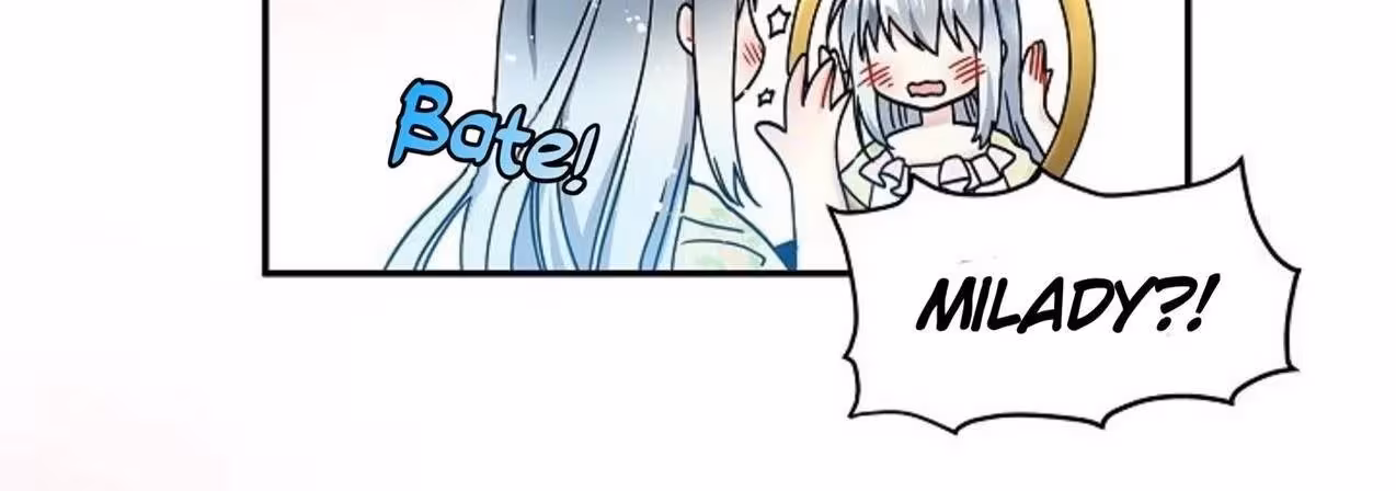 Página do Capítulo 01