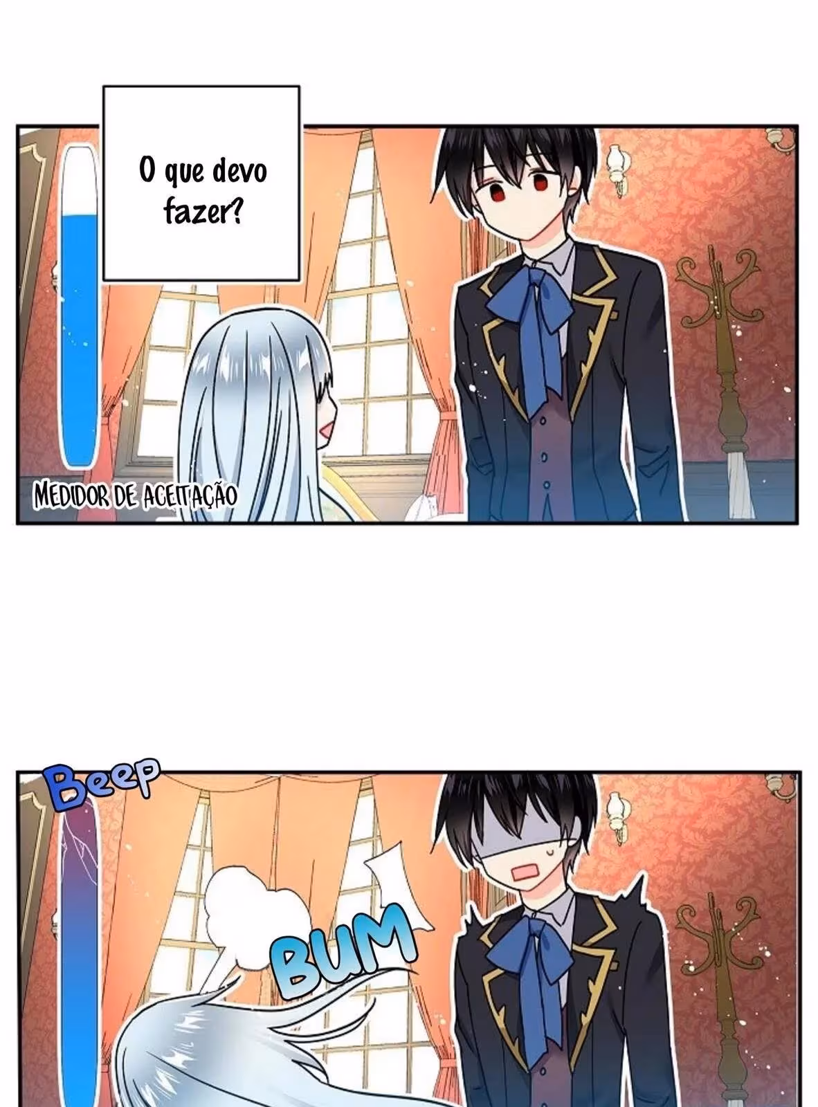 Página do Capítulo 01