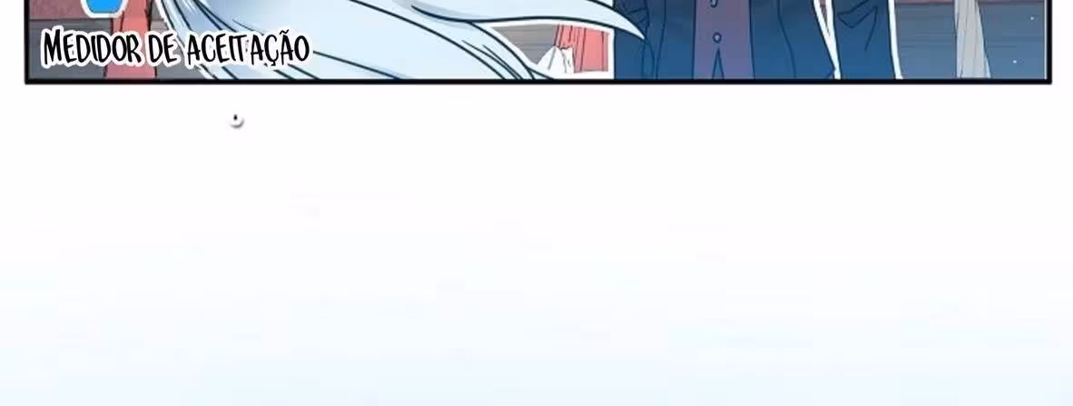 Página do Capítulo 01