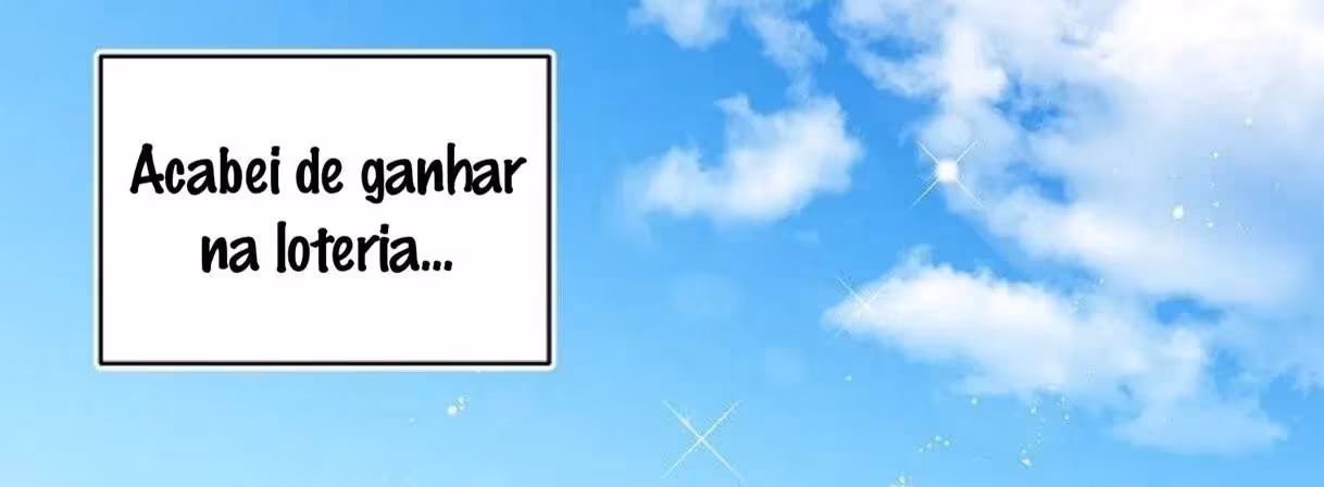 Página do Capítulo 01