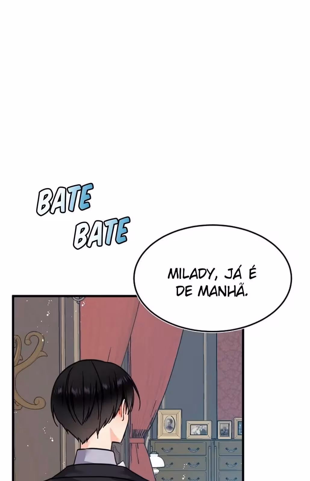 Página do Capítulo 02