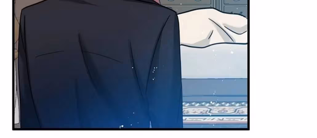 Página do Capítulo 02