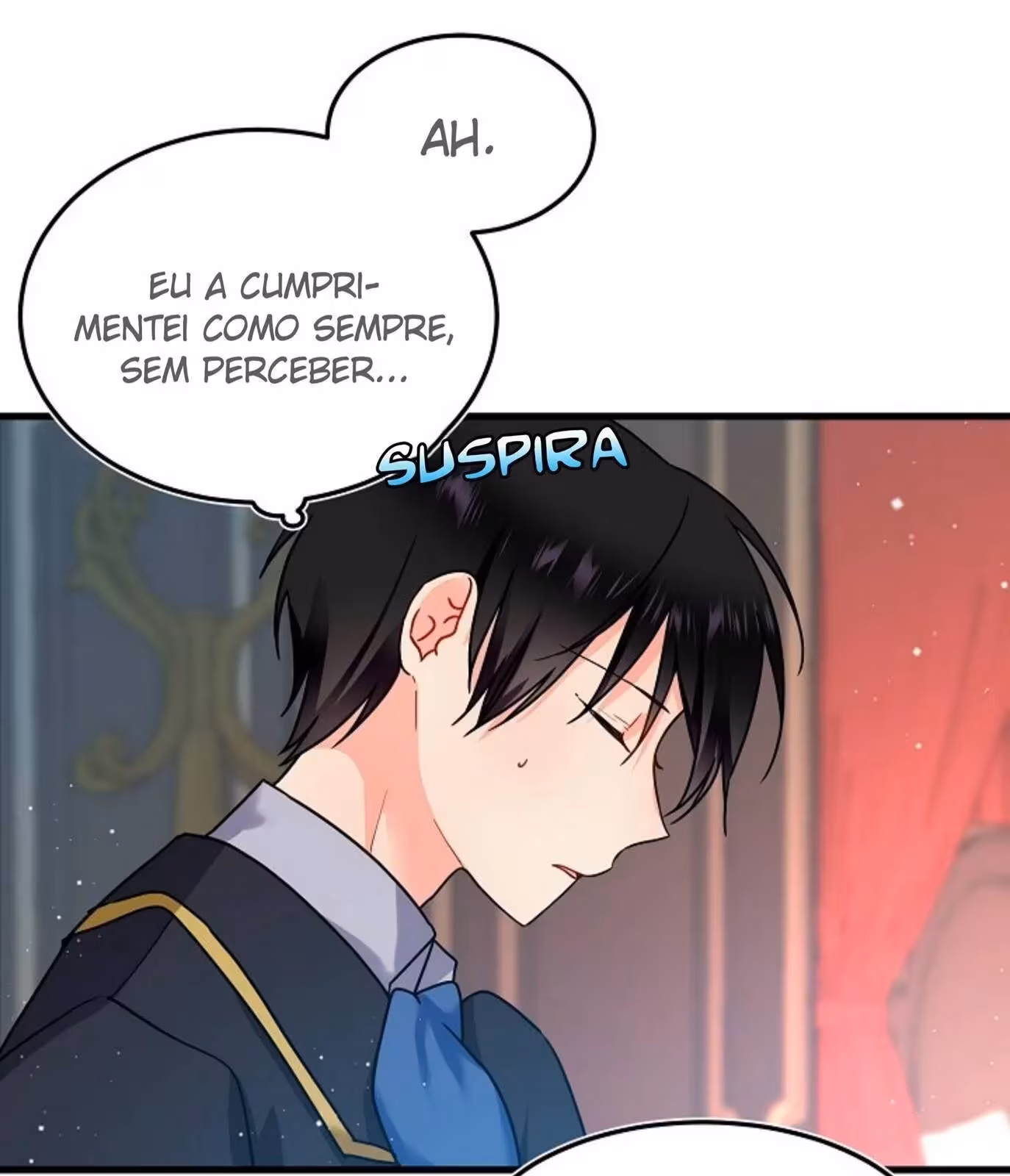 Página do Capítulo 02