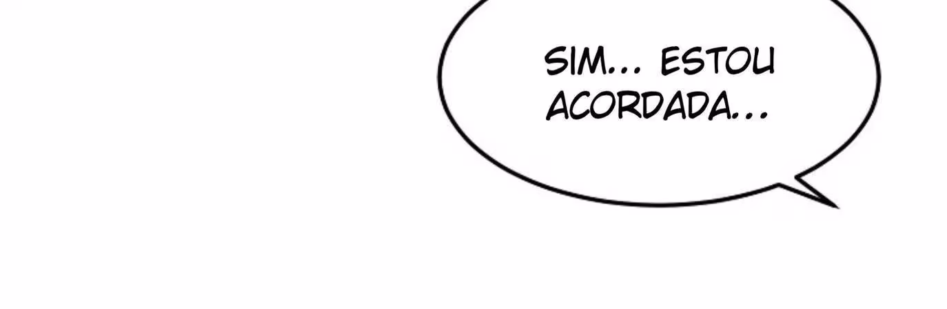 Página do Capítulo 02