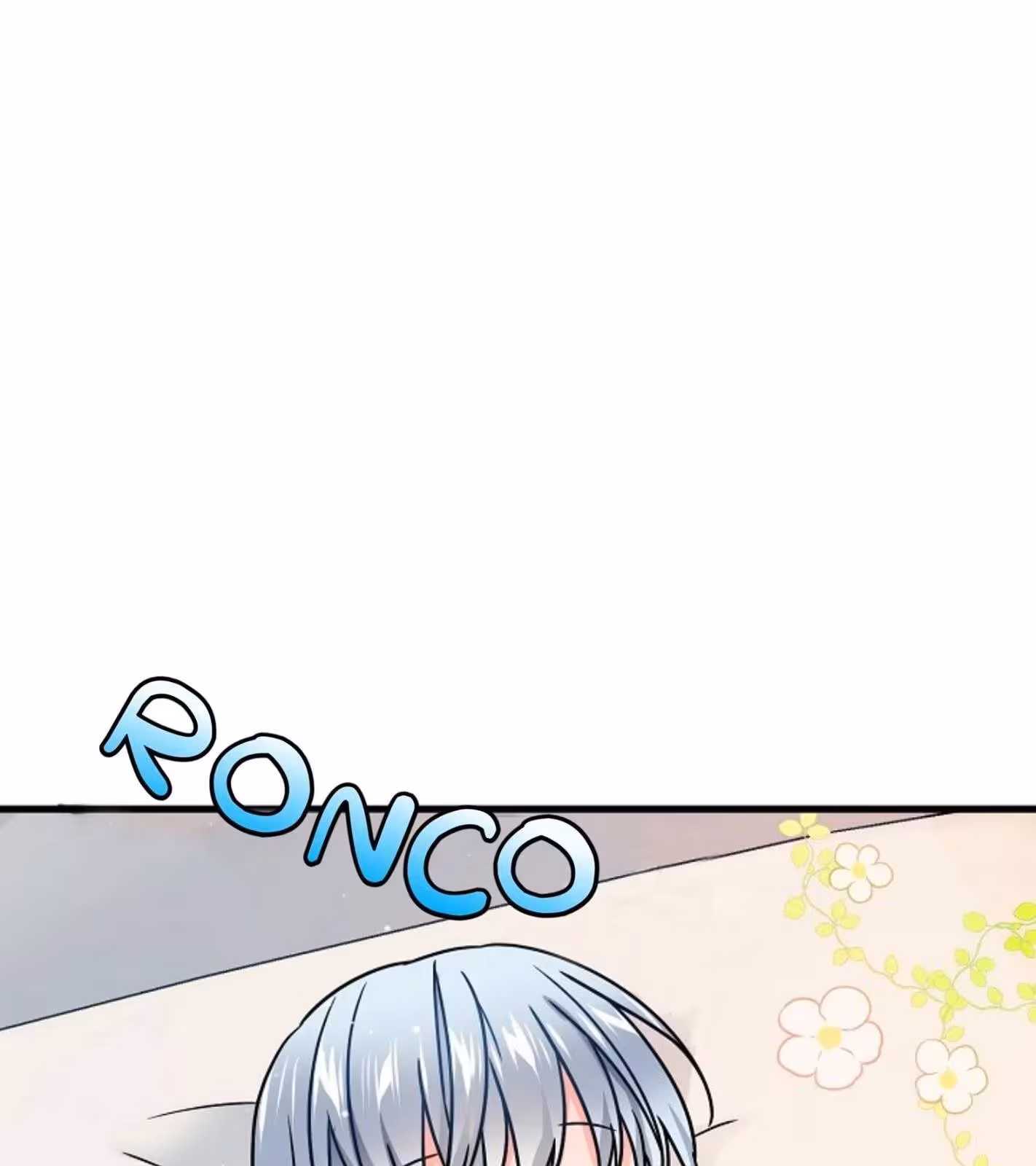 Página do Capítulo 02