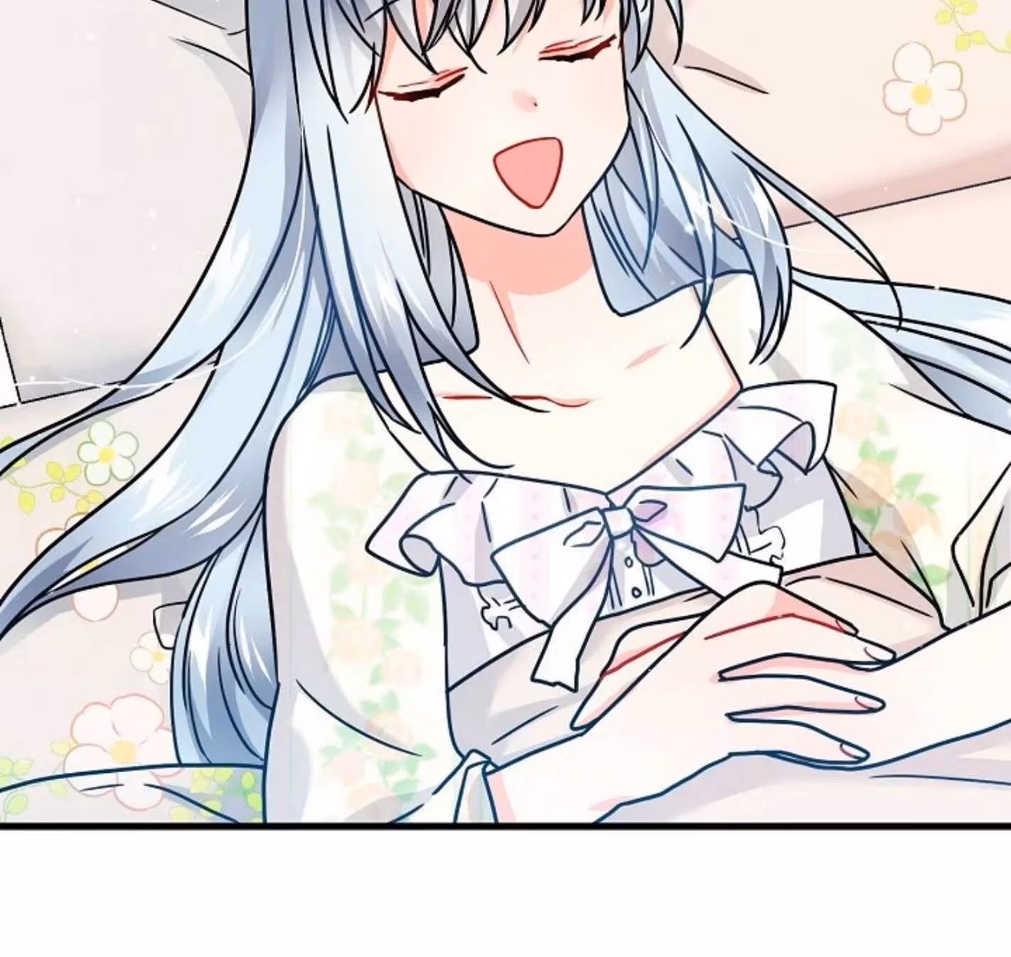 Página do Capítulo 02