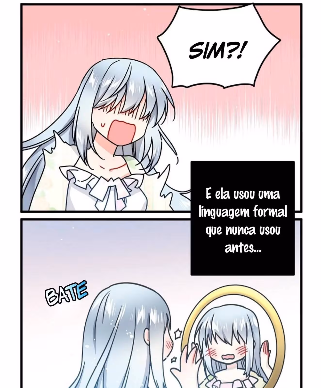 Página do Capítulo 02