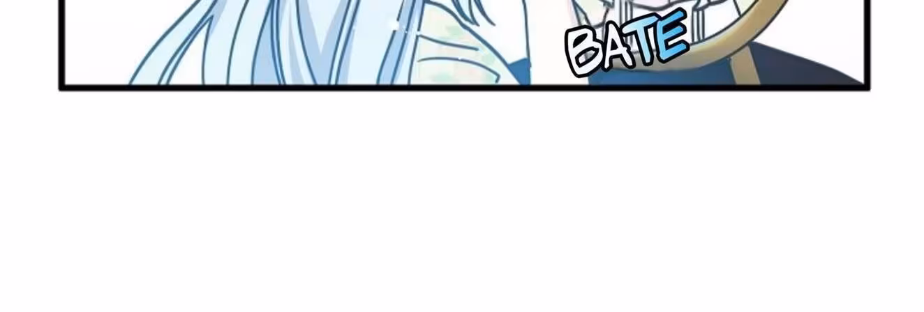 Página do Capítulo 02