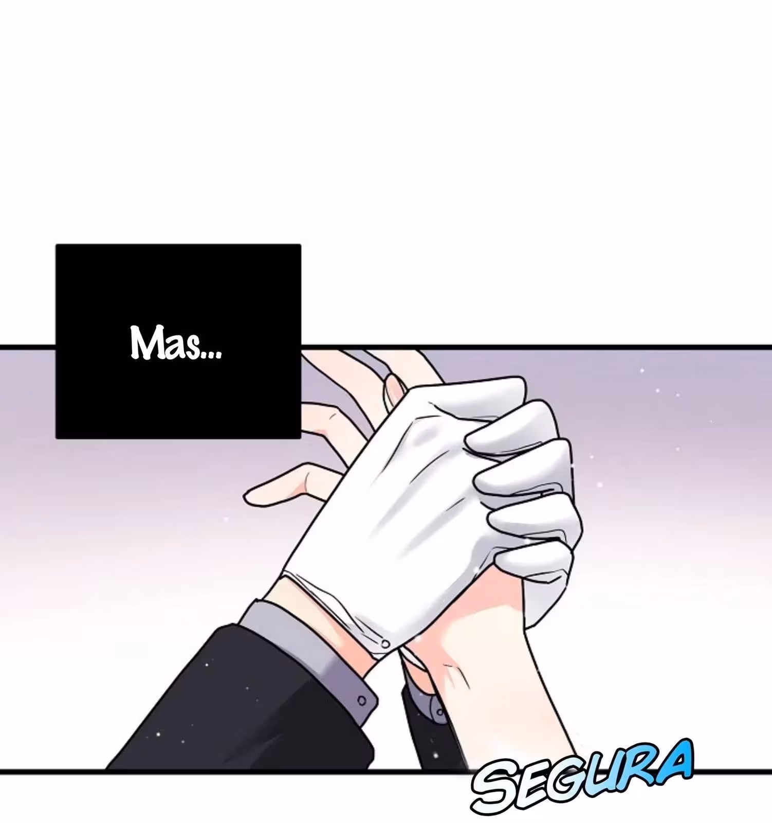 Página do Capítulo 02