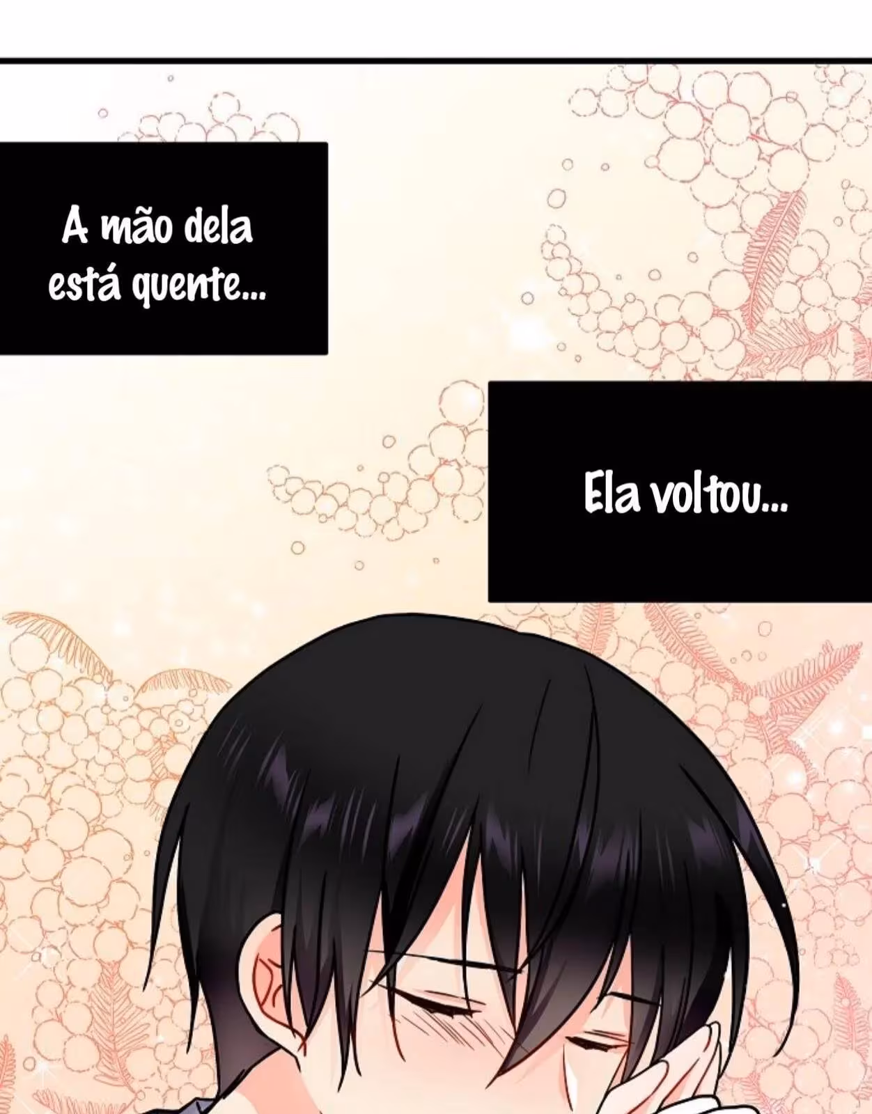 Página do Capítulo 02