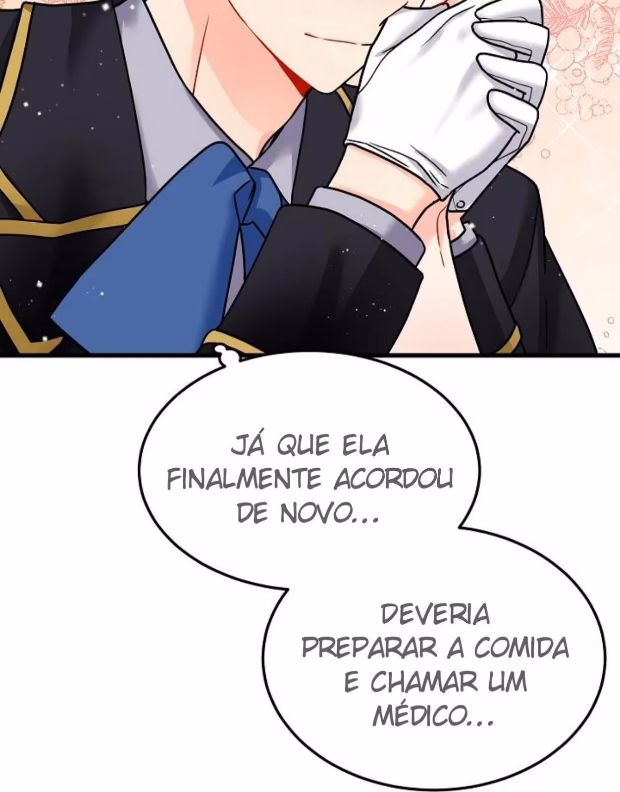 Página do Capítulo 02