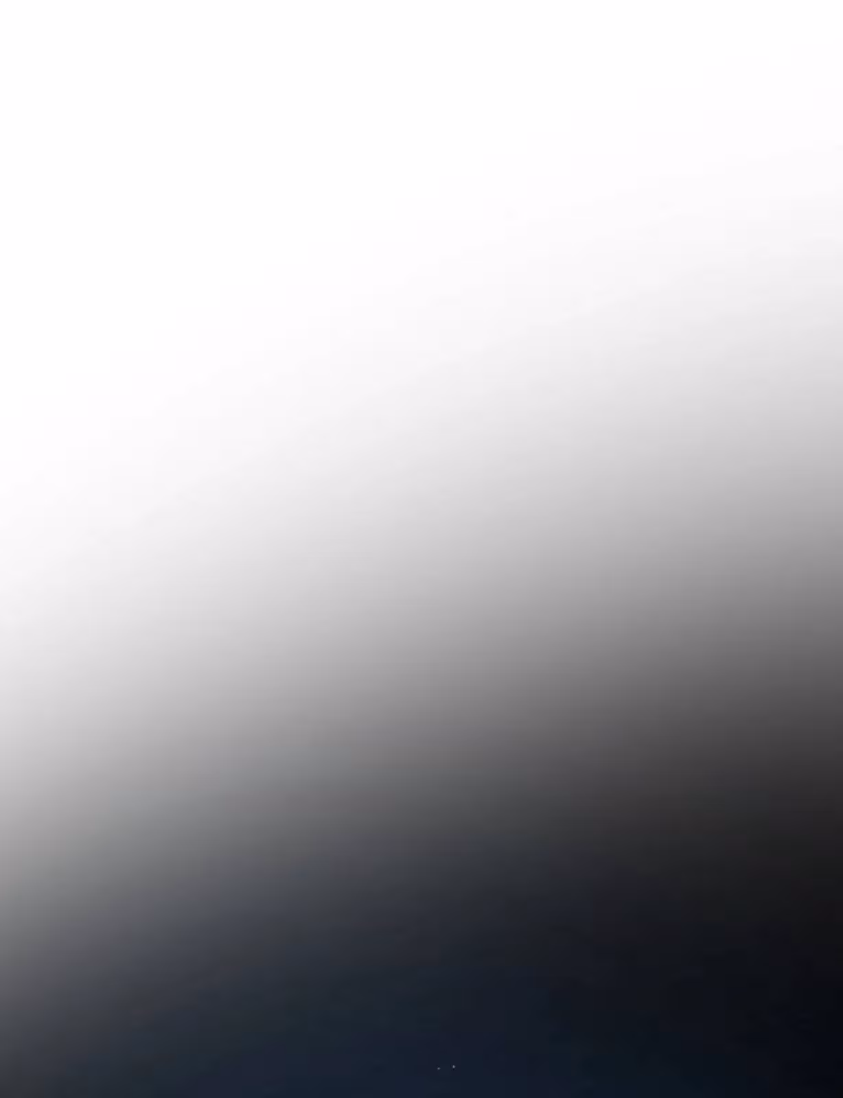 Página do Capítulo 02