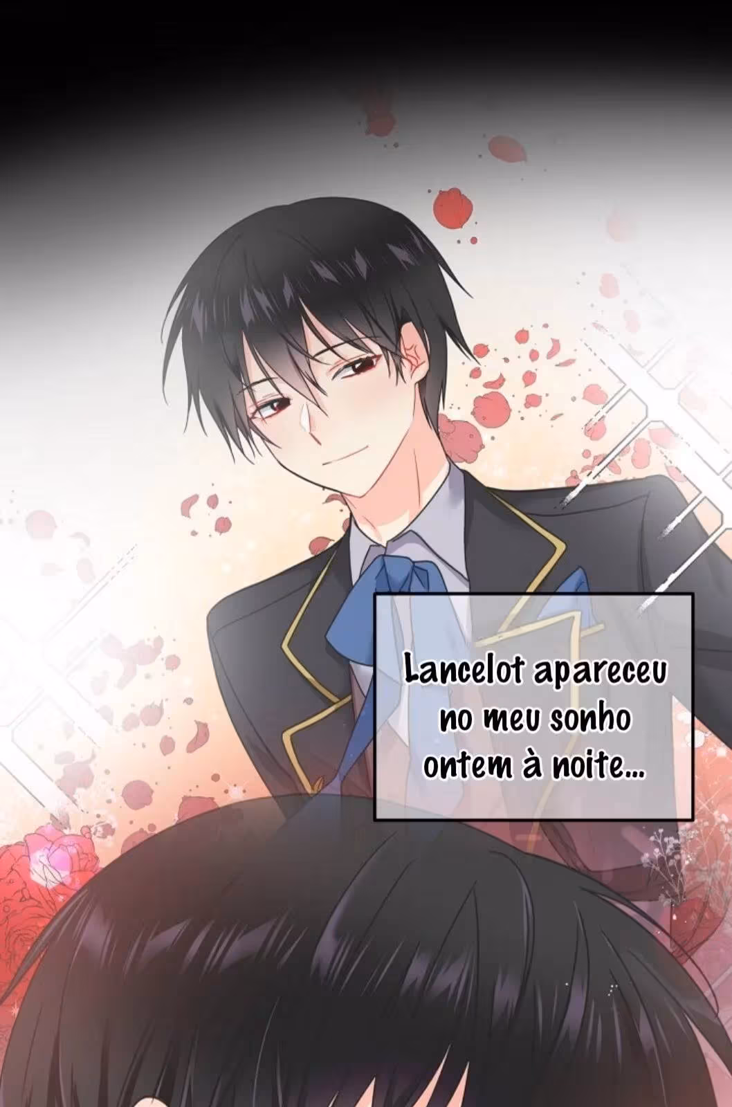 Página do Capítulo 02