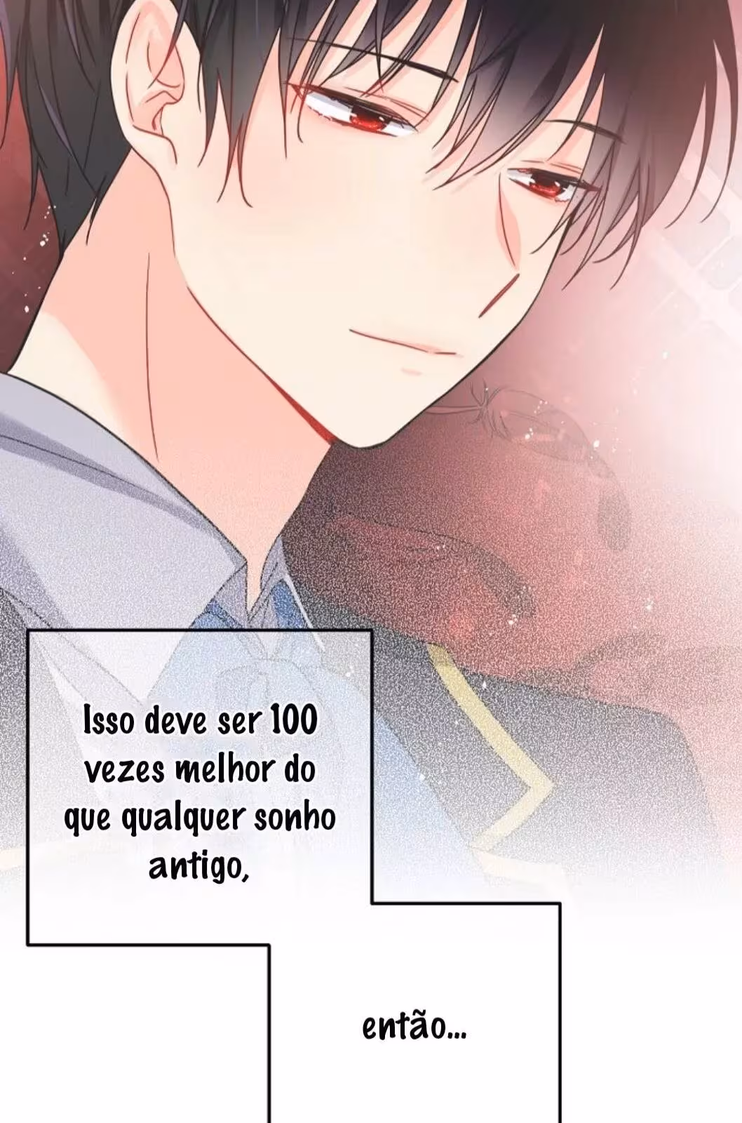 Página do Capítulo 02