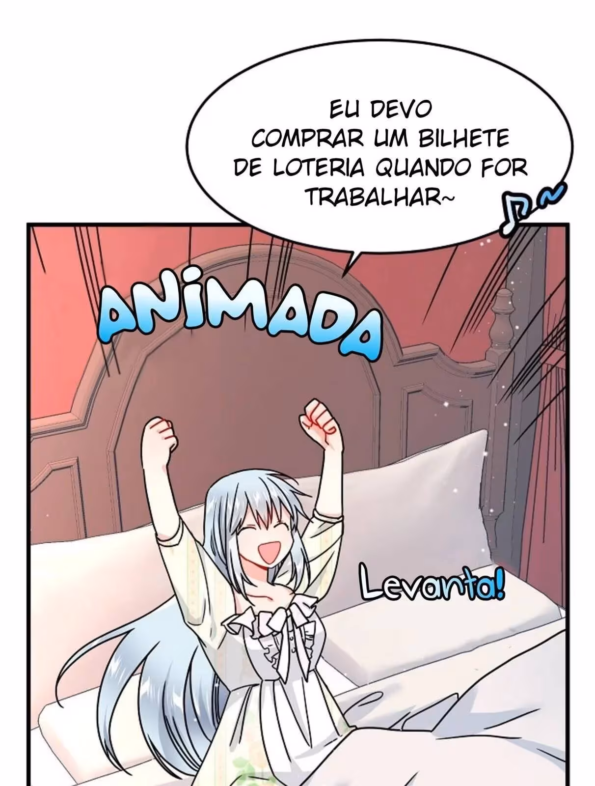 Página do Capítulo 02