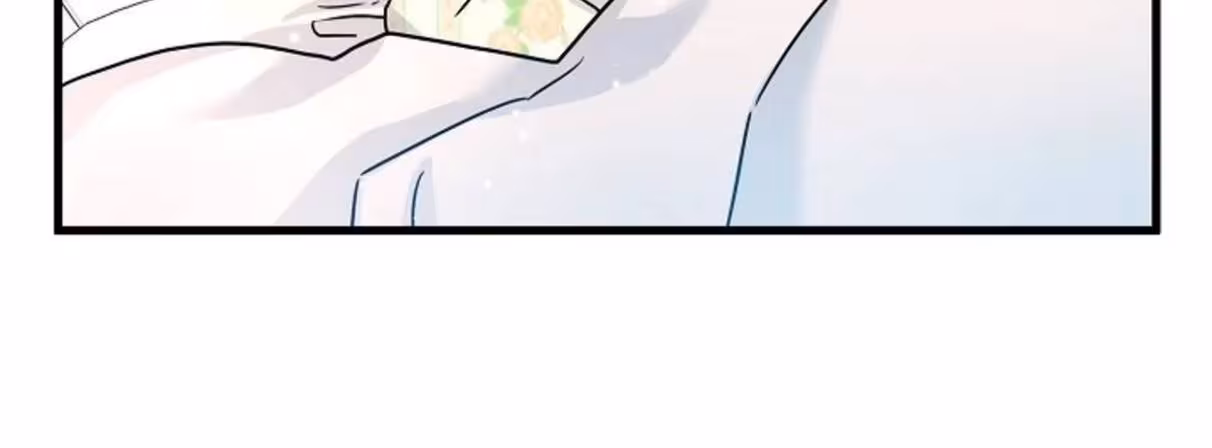 Página do Capítulo 02