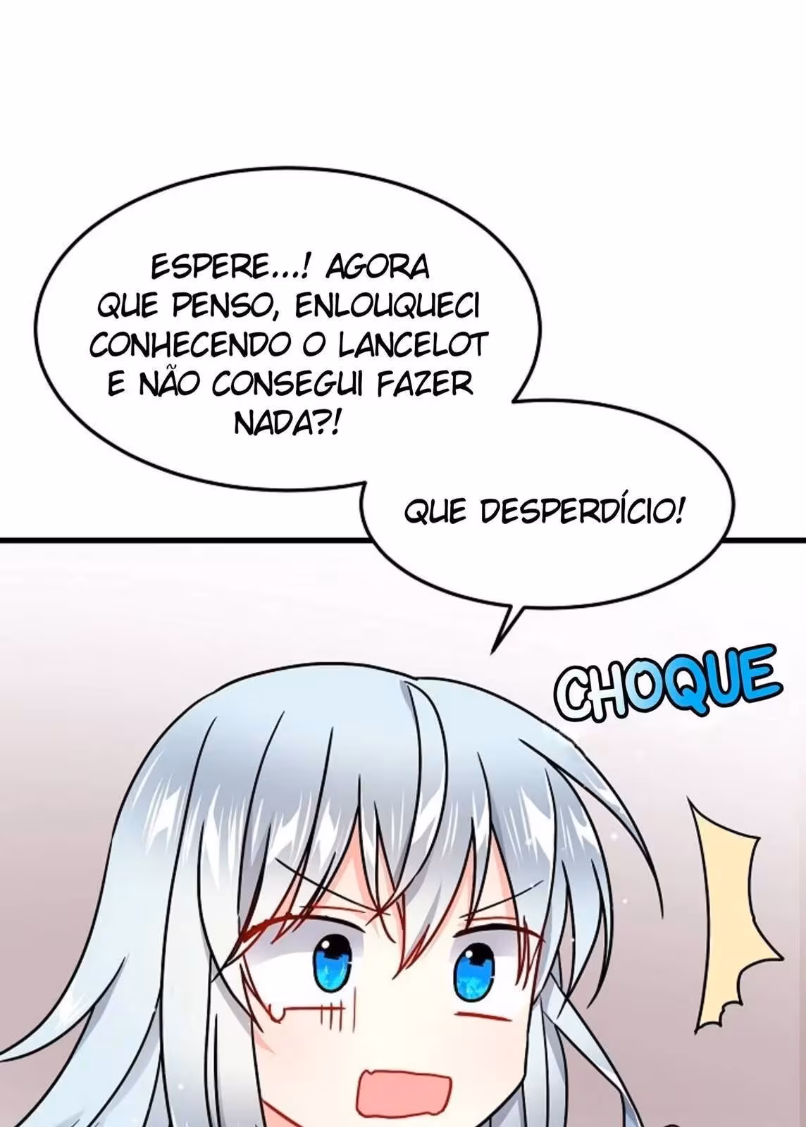 Página do Capítulo 02